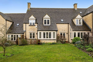 Photo 36- click for photo gallery